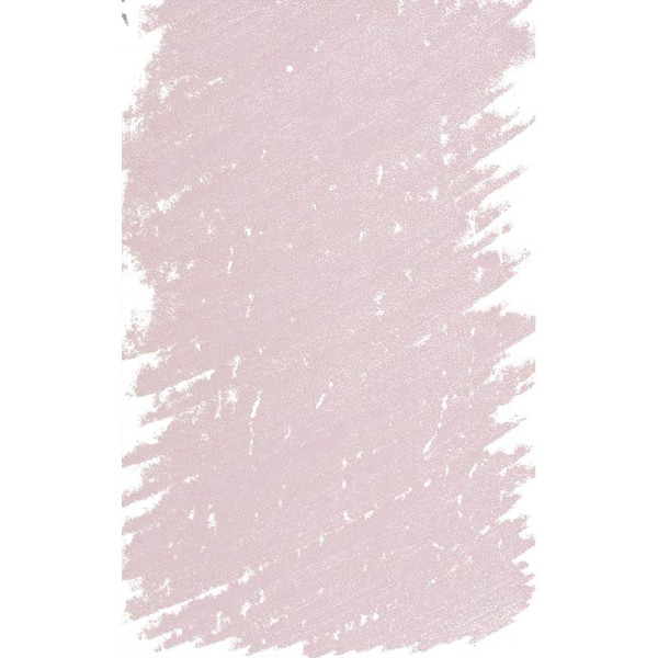 Pastel tendre - Cramoisi pyrrolo teinte 5 - 245 - Blockx - Beaux-arts - Dessin
