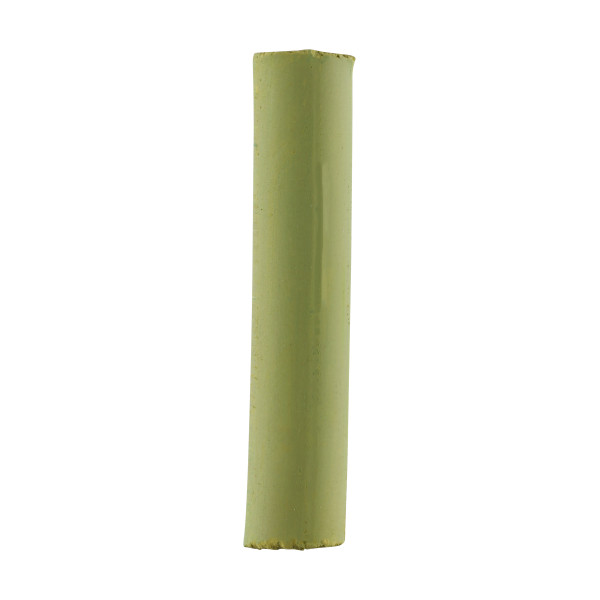 photo-Pastel tendre - Vert cinabre teinte 1 - 671 - Blockx - Beaux-arts - Dessin
