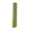 photo-Pastel tendre - Vert cinabre teinte 1 - 671 - Blockx - Beaux-arts - Dessin