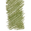 Pastel tendre - Vert cinabre teinte 1 - 671 - Blockx - Beaux-arts - Dessin