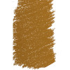 Pastel tendre - Ocre jaune teinte 1 - 141 - Blockx - Beaux-arts - Dessin