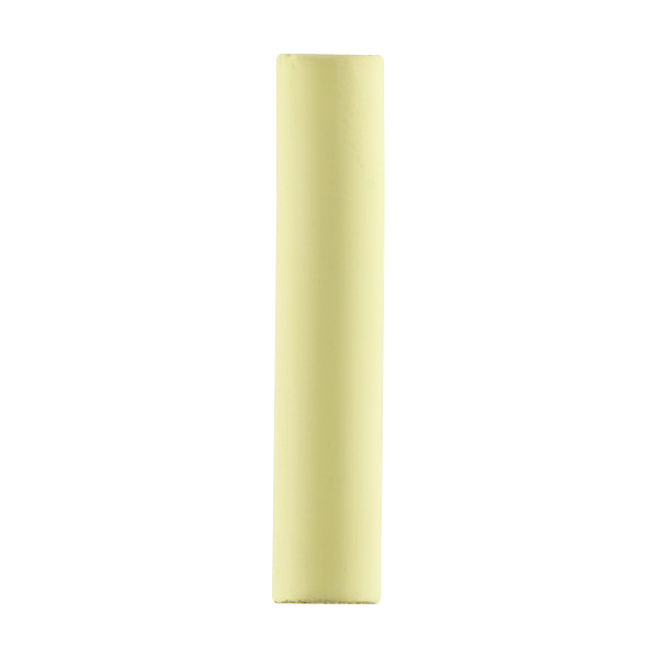 photo-Pastel tendre - Jaune citron teinte 3 - 103 - Blockx - Beaux-arts - Dessin