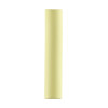 photo-Pastel tendre - Jaune citron teinte 3 - 103 - Blockx - Beaux-arts - Dessin