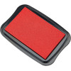 Encreur - Séchage lent - Embossage - Rouge écarlate - VersaColor - Tsukineko