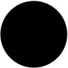 Maxi perforatrice - Forme de cercle - Scrapbooking - Loisirs créatifs - 3.8 cm