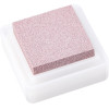 Mini encreur - Séchage lent - Embossage - Misty mauve 184 - VersaColor - Tsukineko