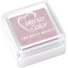 photo - Mini encreur - Séchage lent - Embossage - Misty mauve 184 - VersaColor - Tsukineko