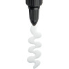 Argile liquide à cuire - Pour création de bijoux - Couleur métallique - 3 flacons 30ml