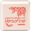 photo - Mini Encreur - Motifs détaillés - Aquarelle - Habanero - VersaFine - Tsukineko