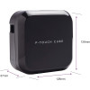 Imprimante étiquettes - Brother - P-TOUCH CUBE PLUS - Portable - Bluetooth