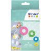 photo-Appareil pour faire des pompons - 4 dimensions différentes - Loisirs créatifs - Artemio