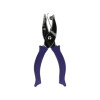 Pince perforatrice - Motif étoile - 7mm - Artemio