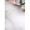 Plastique fou - 10 feuilles - 20,9x29,8cm - Création bijoux, accessoires - Sizzix