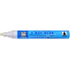 photo-Stylo de colle - Repositionnable - Mine 5mm - Scrapbooking - Carterie - ZIG