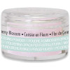 photo-Poudre à embosser - Rose cerisier en fleurs - Carterie - Scrapbooking - Pot 12g - Sizzix