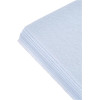 Feutrine - 10 feuilles - 30x30cm - Blanc - Loisirs créatifs - Scrapbooking