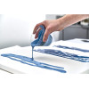 Encre acrylique - Liquitex Pro - Couleurs aqua - 6 flacons de 30ml - Calligraphie