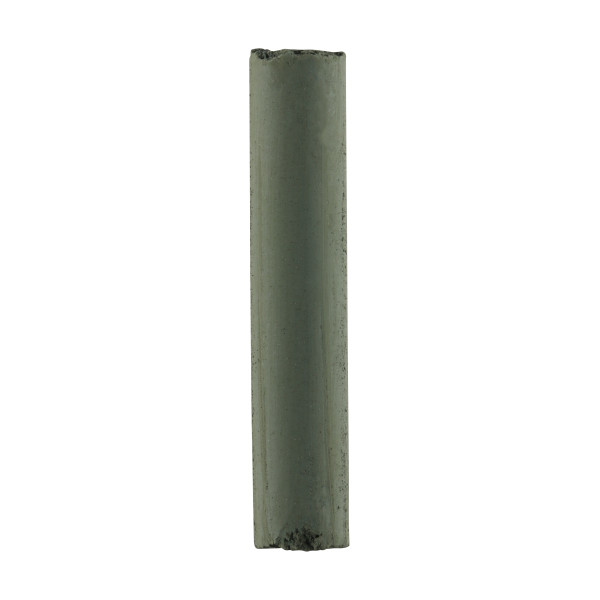 photo-Pastel tendre - Gris vert teinte 1 - 731 - Blockx - Beaux-arts - Dessin