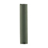 photo-Pastel tendre - Gris vert teinte 1 - 731 - Blockx - Beaux-arts - Dessin