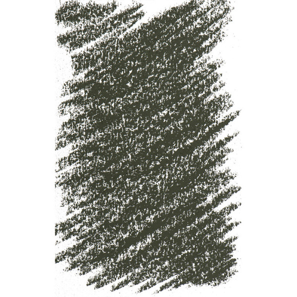Pastel tendre - Gris vert teinte 1 - 731 - Blockx - Beaux-arts - Dessin