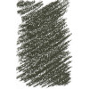 Pastel tendre - Gris vert teinte 1 - 731 - Blockx - Beaux-arts - Dessin