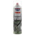 photo-Produit nettoyant pour freins - Auto - Puissant - Buse 360°- Presto - 500ml