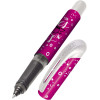 photo-Stylo roller - Encre - Rechargeable - Life is better - Pour l'école - ONLINE