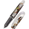 photo-Stylo roller - Encre - Rechargeable - Chiens - Animaux - Pour l'école - ONLINE