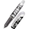 photo-Stylo roller - Encre - Rechargeable - Manga - Mine moyenne - Pour l'école - ONLINE