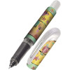 photo-Stylo roller - Encre - Rechargeable - Petits oiseaux - Pour l'école - ONLINE
