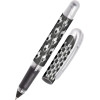 photo-Stylo roller - Encre - Rechargeable - Football - Pour l'école - ONLINE