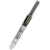 Pompe pour remplir cartouche d'encre standard - Convertisseur - Online