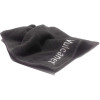 Vulcanet - Nettoyage auto/moto - Lavage sans eau - Lingettes + chiffon - Lot de 2