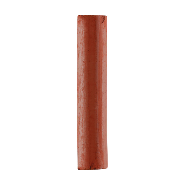 photo-Pastel tendre - Rouge de Mars teinte 2 - 272 - Blockx - Beaux-arts - Dessin