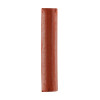photo-Pastel tendre - Rouge de Mars teinte 2 - 272 - Blockx - Beaux-arts - Dessin