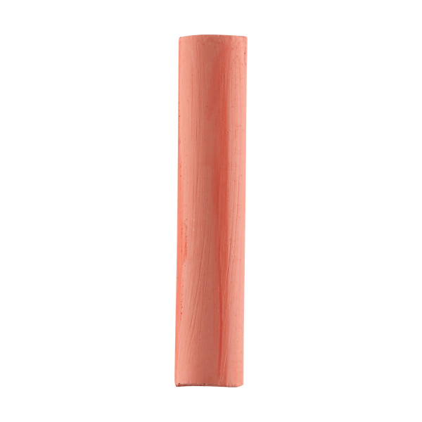 photo-Pastel tendre - Ecarlate pyrrolo teinte 3 - 203 - Blockx - Beaux-arts - Dessin