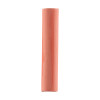 photo-Pastel tendre - Ecarlate pyrrolo teinte 3 - 203 - Blockx - Beaux-arts - Dessin