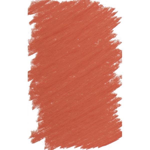 Pastel tendre - Ecarlate pyrrolo teinte 3 - 203 - Blockx - Beaux-arts - Dessin