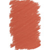 Pastel tendre - Ecarlate pyrrolo teinte 3 - 203 - Blockx - Beaux-arts - Dessin
