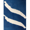 Liquide à masquer - Peinture aquarelle - Coloré - Winsor et Newton - 75ml