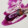 Liquide à masquer - Peinture aquarelle - Incolore - Winsor et Newton - 75ml