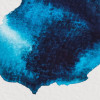 Gomme arabique - Peinture aquarelle - Réduit le séchage, l'étalement et teinte - Winsor et Newton