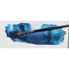 Gomme arabique - Peinture aquarelle - Réduit le séchage, l'étalement et teinte - Winsor et Newton