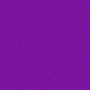 Stylo roller Uni-Ball Signo Broad Violet métallisé
