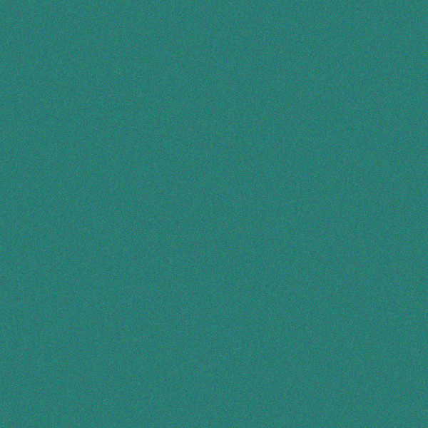 Stylo encre gel vert pailleté pointe moyenne 0,7mm UniBall Signo