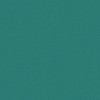 Stylo encre gel vert pailleté pointe moyenne 0,7mm UniBall Signo