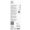Feutres - Noir - Pointe fine - 0,05/0,1/0,3 - Winsor et Newton - Dessin - Beaux-arts