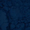 Pigment en poudre - Bleu Phtalo teinte verte - 59 - Blockx - Pot de 100ml