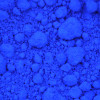 Pigment en poudre - Outremer clair - 6 - Blockx - Pot de 100ml