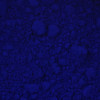 Pigment en poudre - Bleu de Prusse - 99 - Blockx - Pot de 100ml